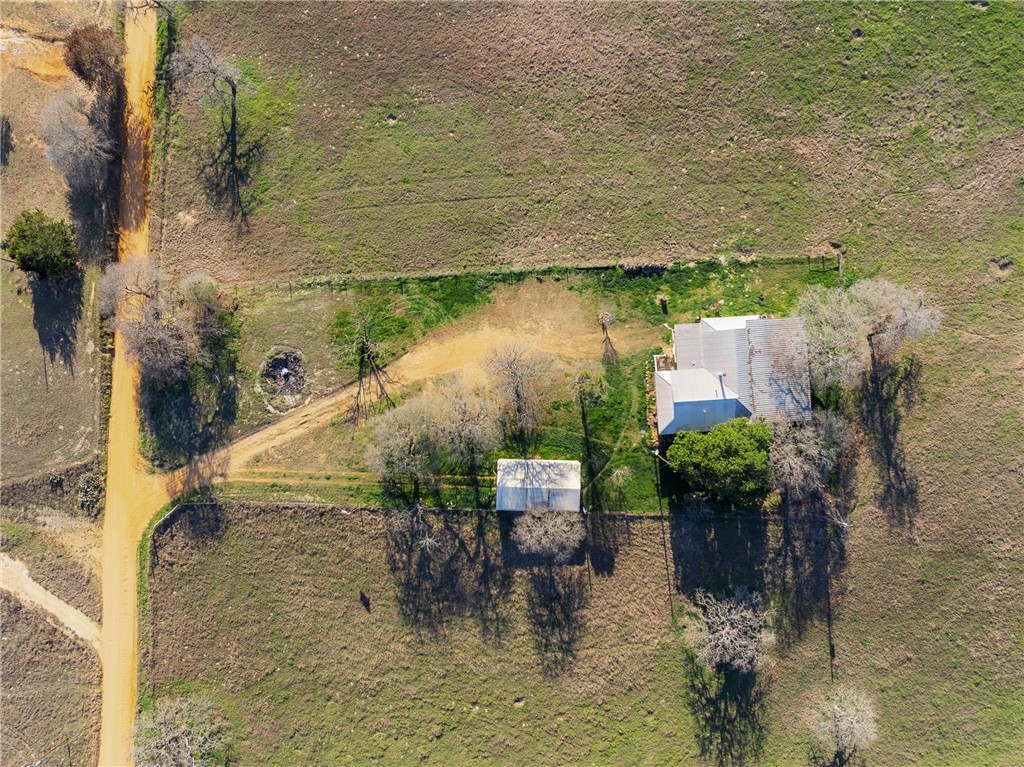 3133 County Road 340