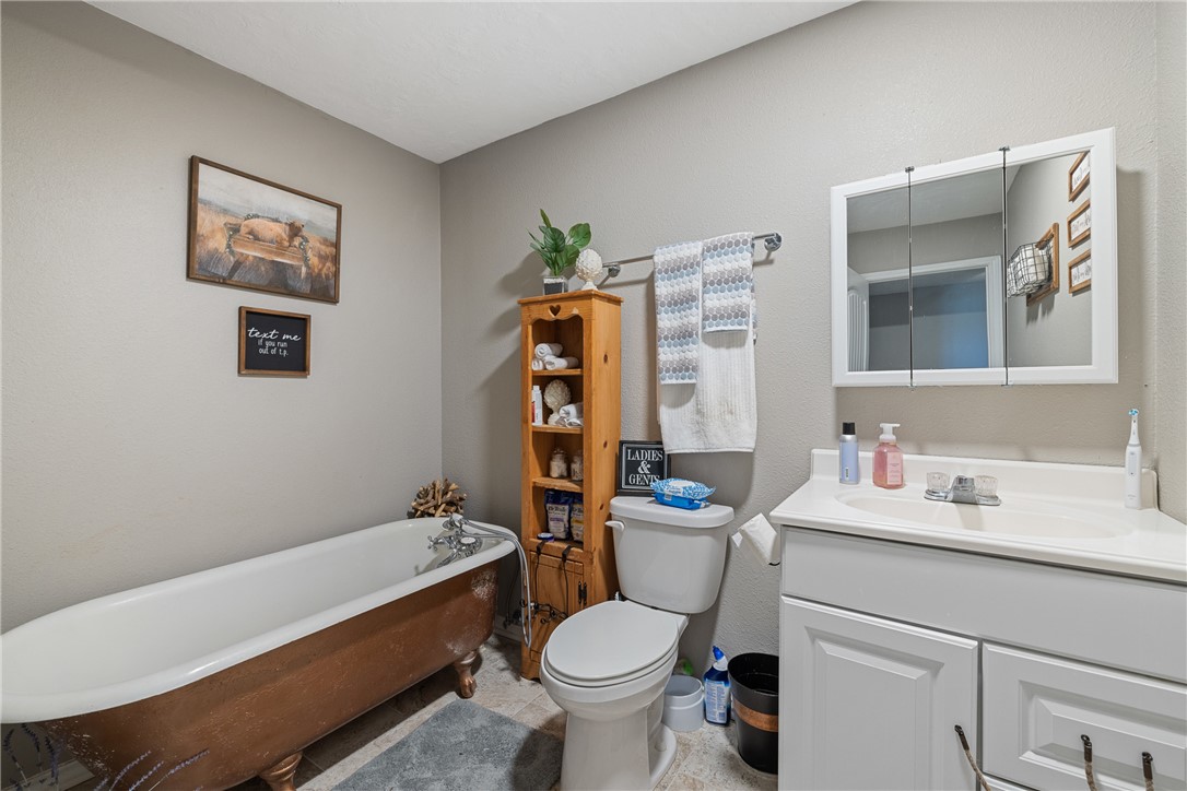 3133 County Road 340