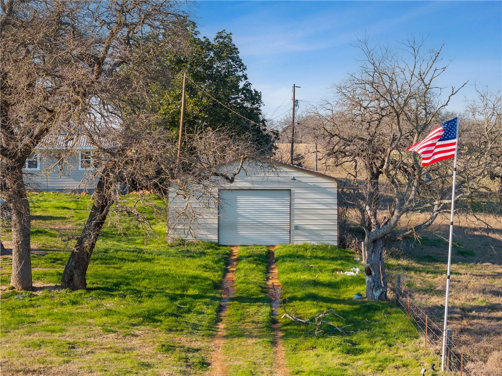 3133 County Road 340