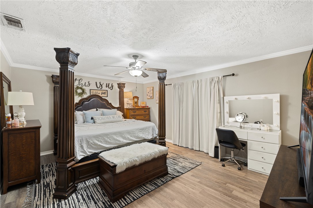 3133 County Road 340
