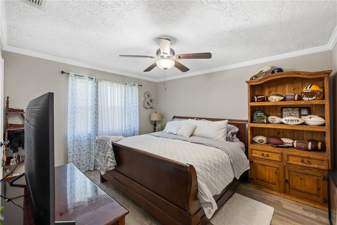 3133 County Road 340