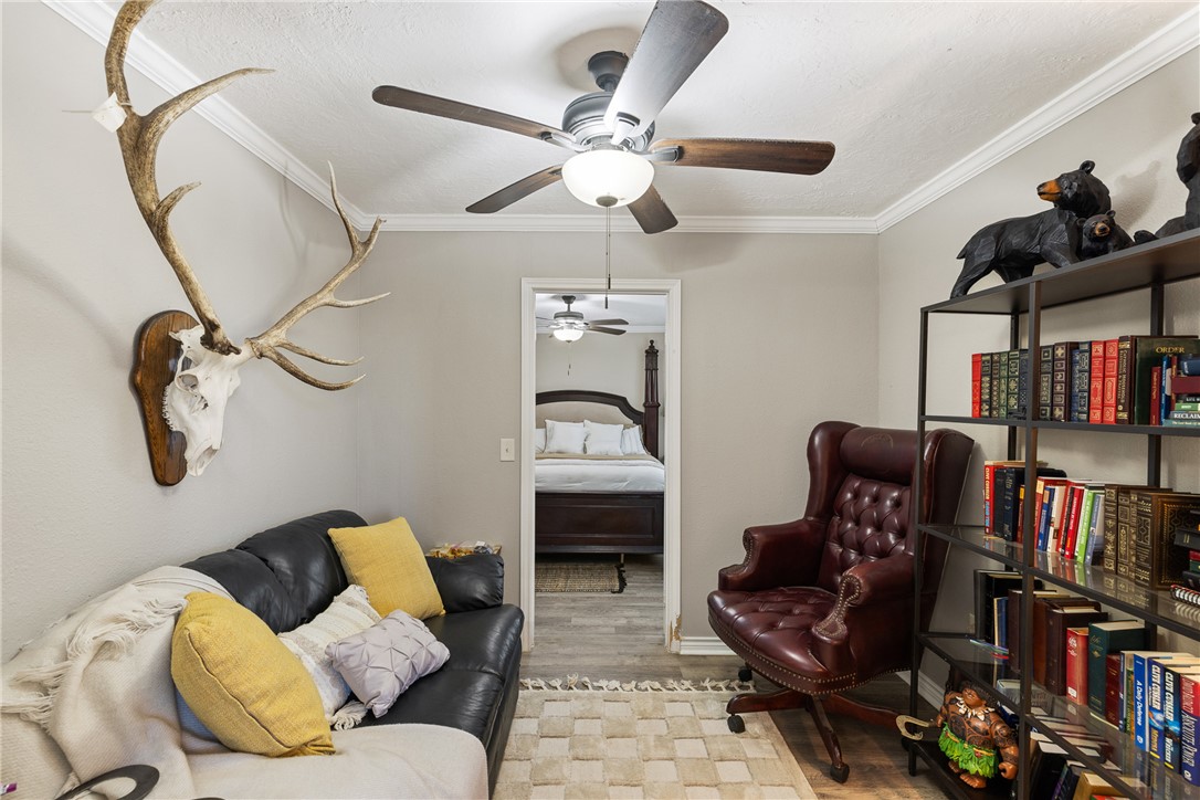 3133 County Road 340