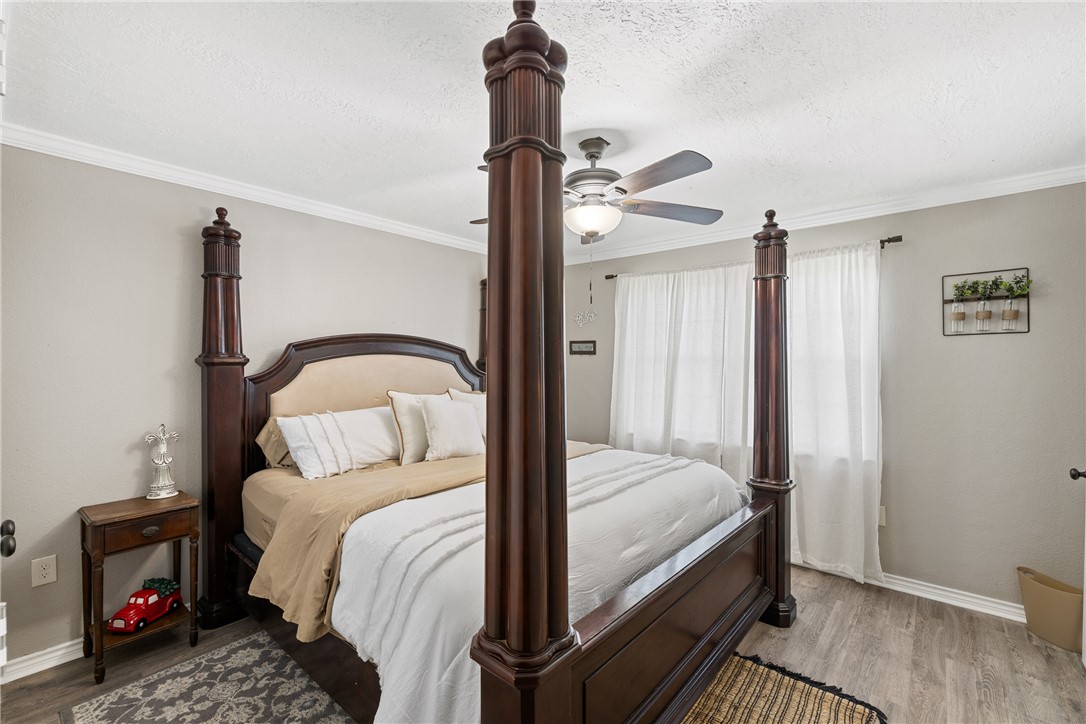 3133 County Road 340
