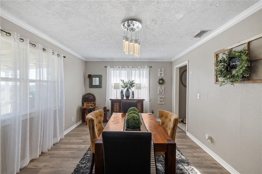 3133 County Road 340