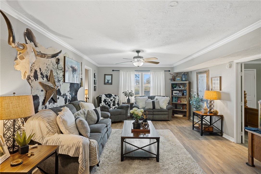 3133 County Road 340
