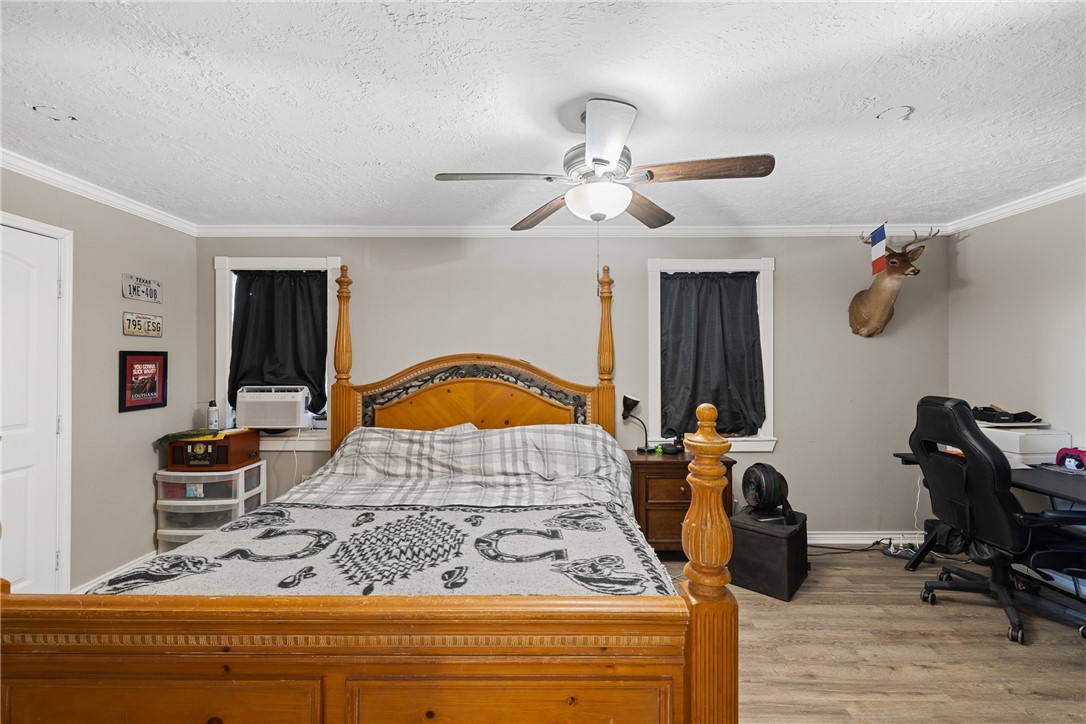 3133 County Road 340