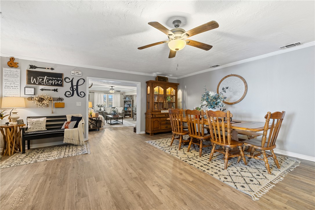 3133 County Road 340