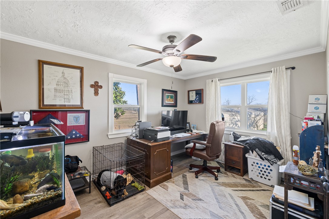 3133 County Road 340