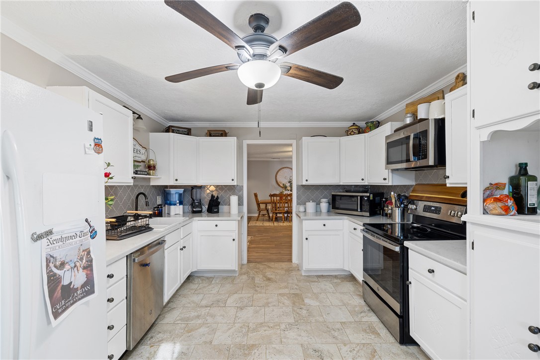 3133 County Road 340