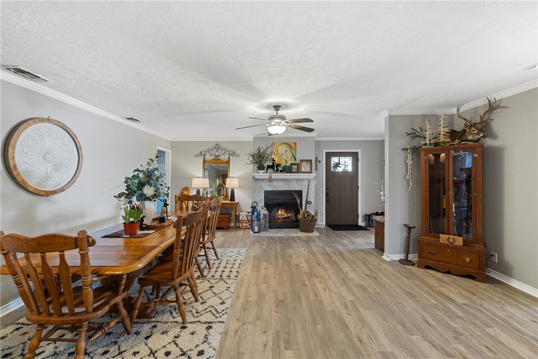 3133 County Road 340