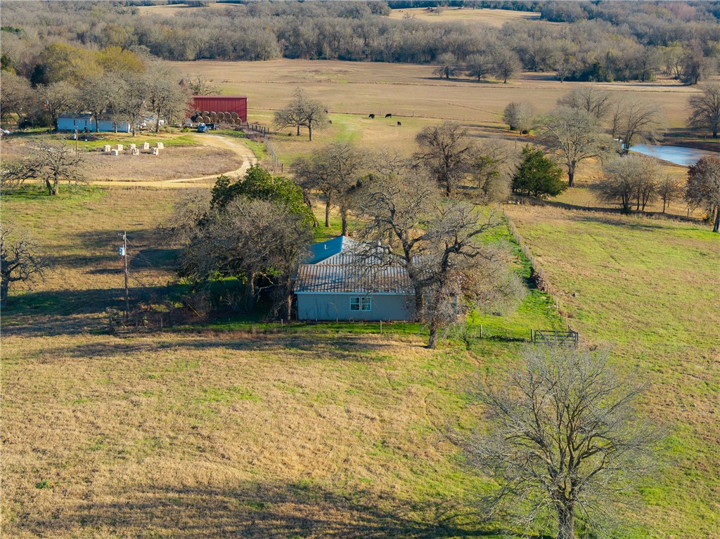 3133 County Road 340