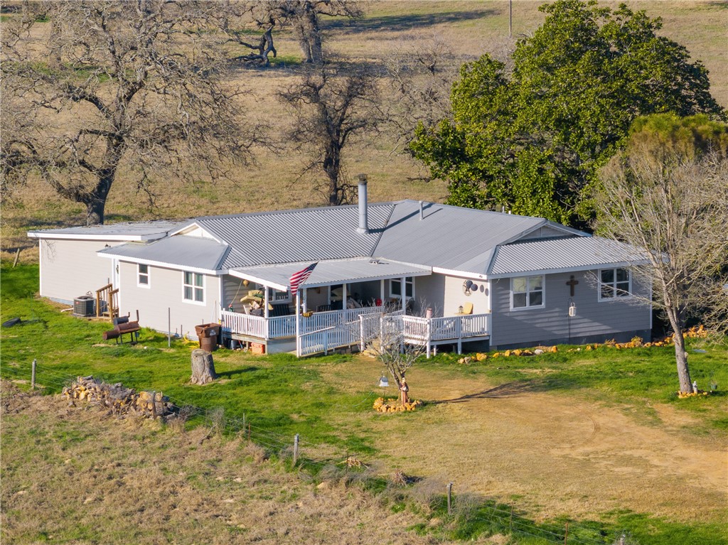 3133 County Road 340