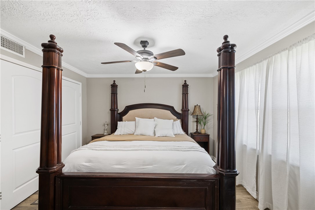 3133 County Road 340