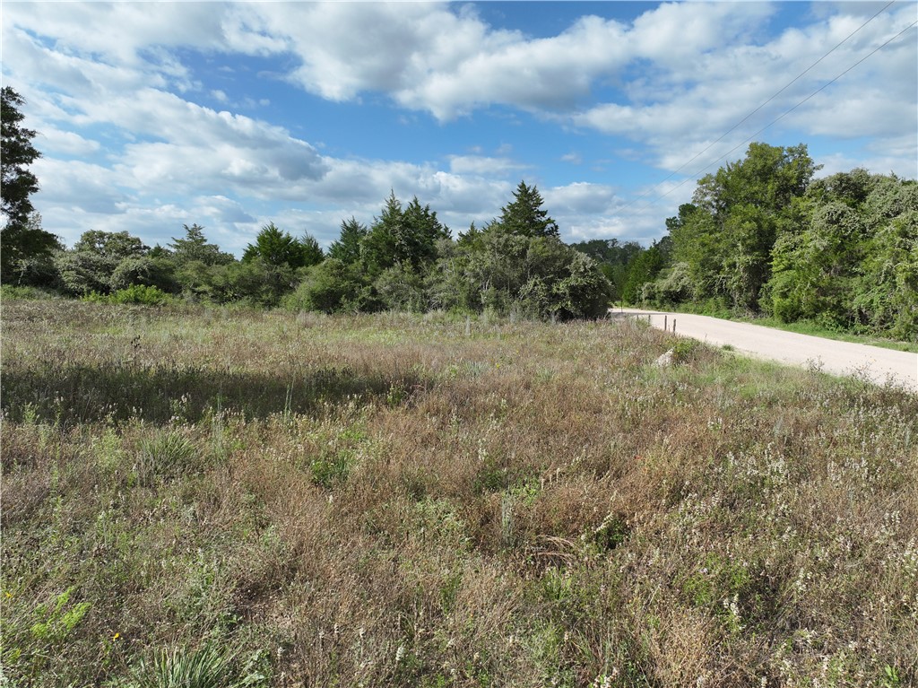 Lots 5&7 Fir Drive