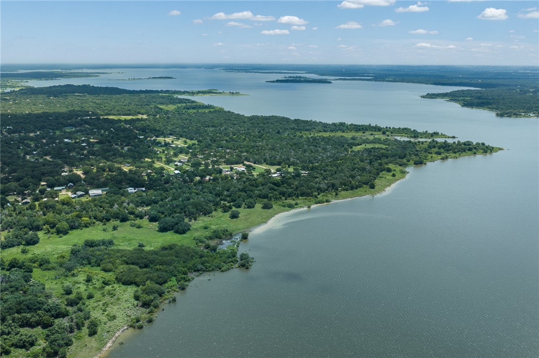 409 Crappie