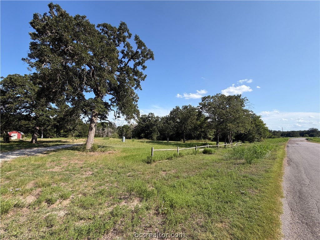 1421 Beaver Creek Drive
