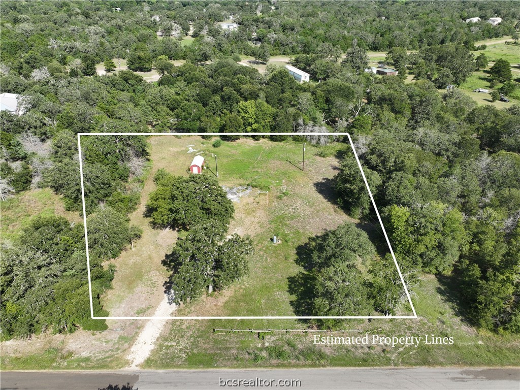 1421 Beaver Creek Drive