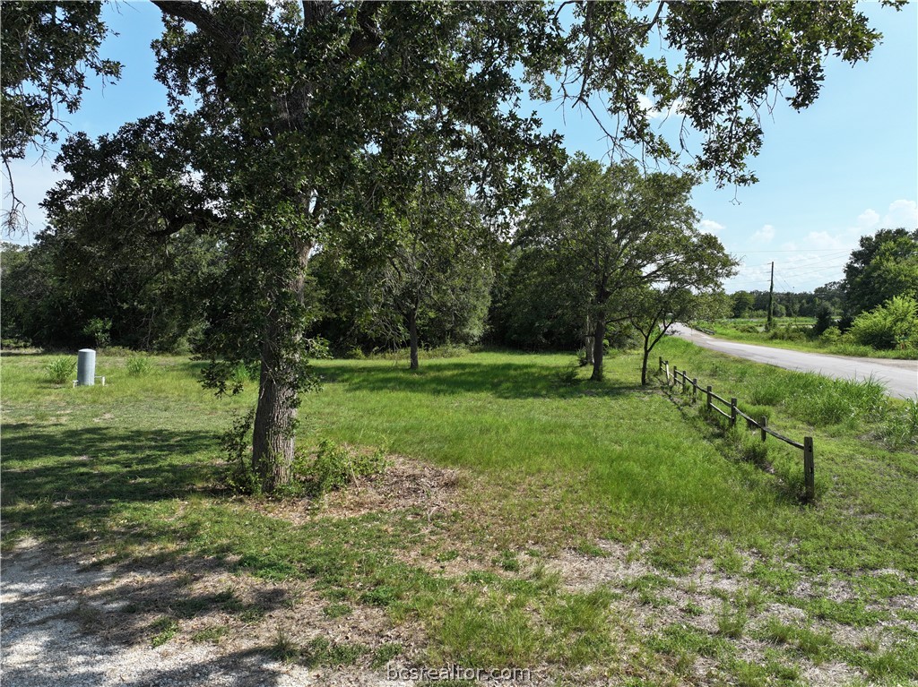 1421 Beaver Creek Drive