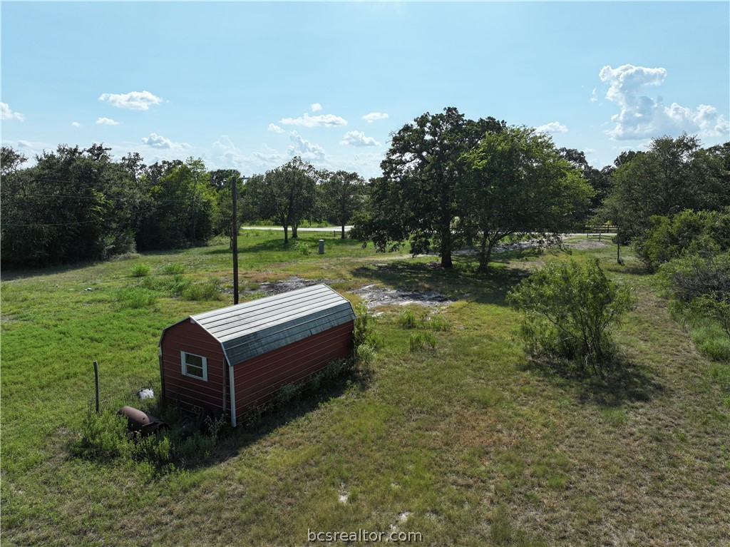 1421 Beaver Creek Drive