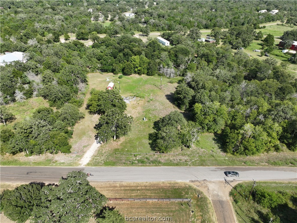 1421 Beaver Creek Drive