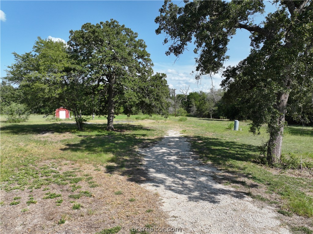 1421 Beaver Creek Drive