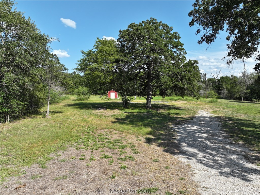 1421 Beaver Creek Drive