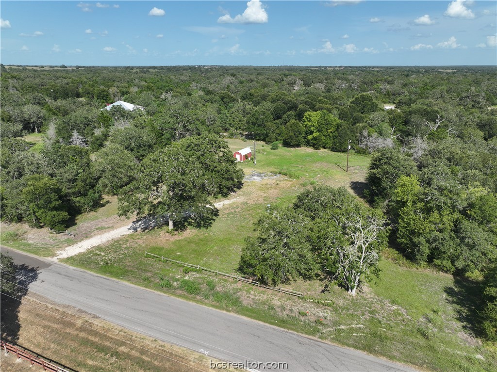 1421 Beaver Creek Drive