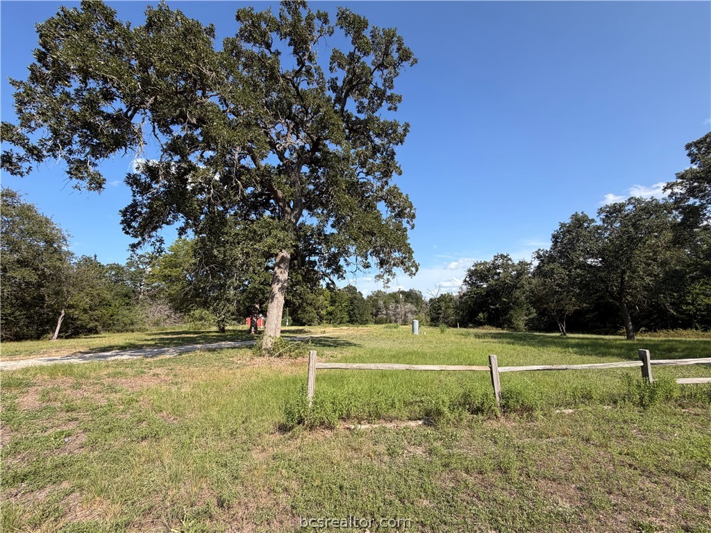 1421 Beaver Creek Drive