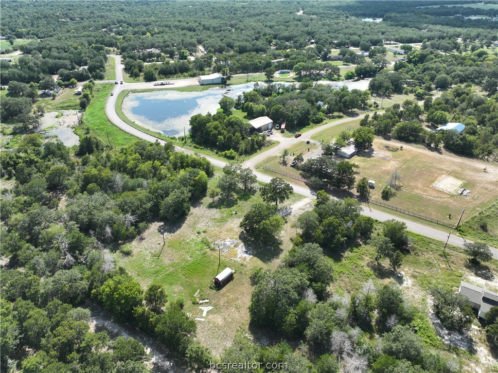 1421 Beaver Creek Drive