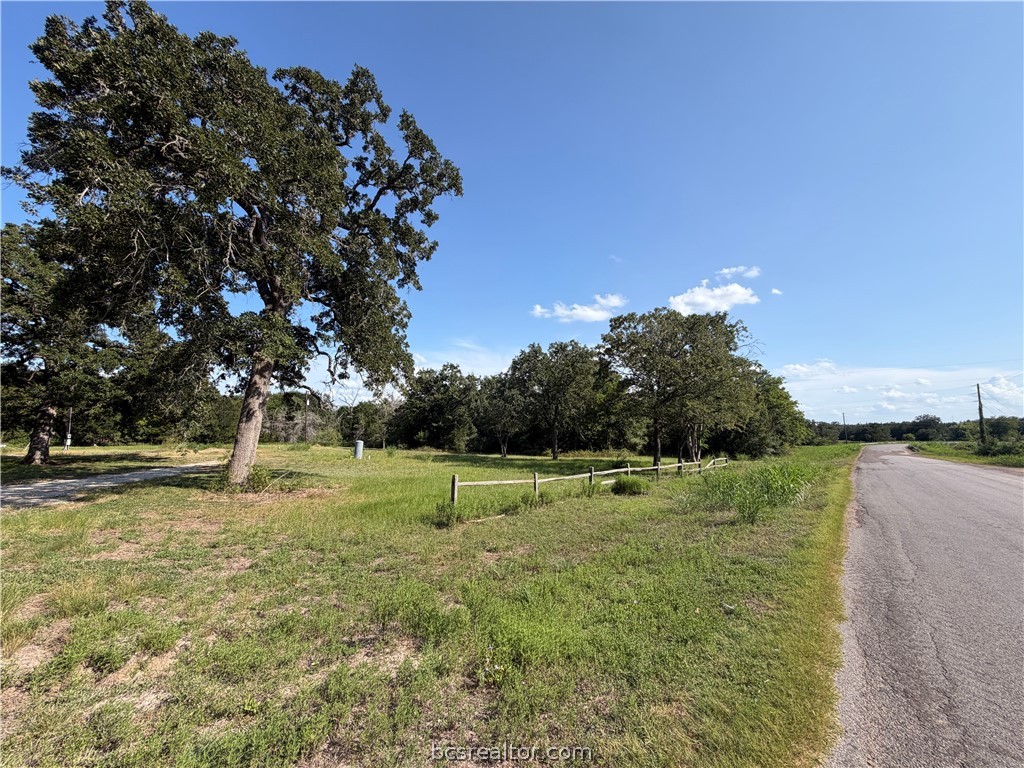 1421 Beaver Creek Drive