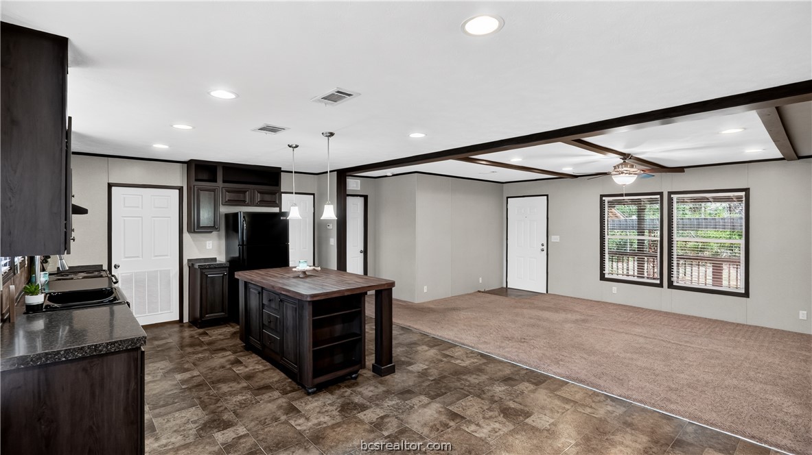 409 Birch Hill Lane