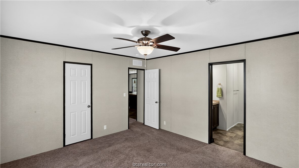 409 Birch Hill Lane