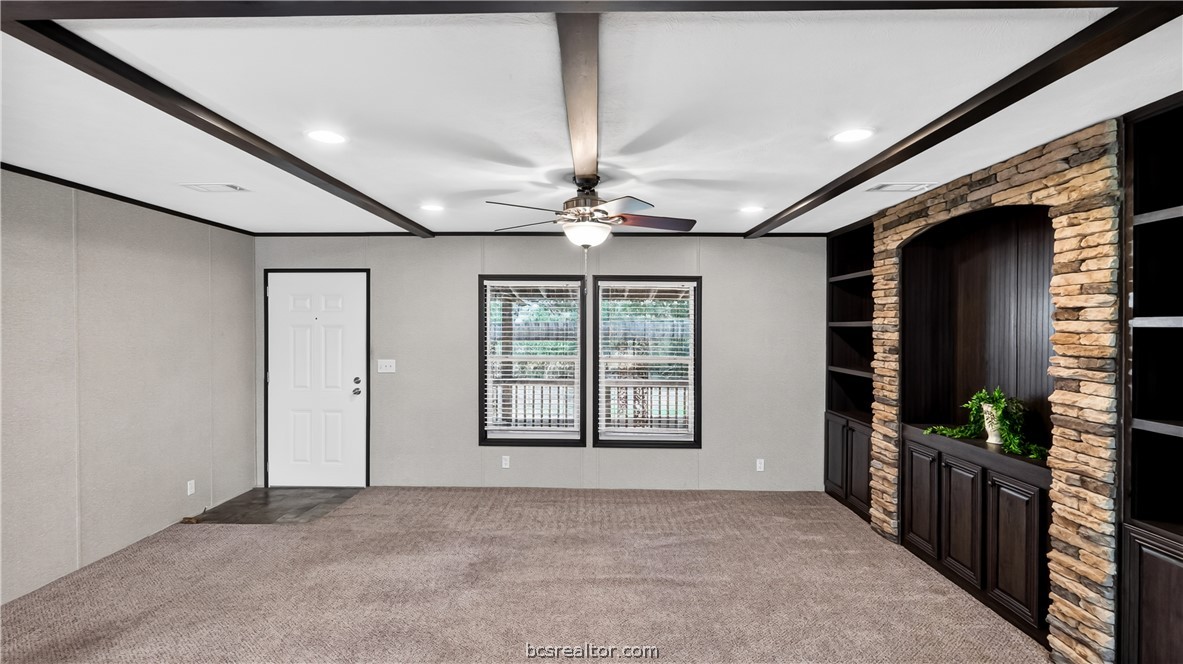 409 Birch Hill Lane