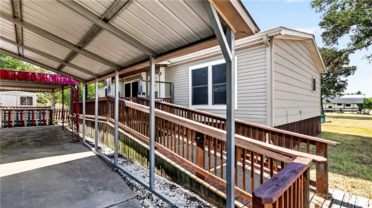 409 Birch Hill Lane