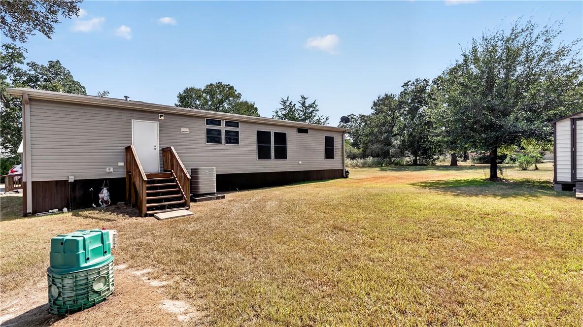 409 Birch Hill Lane
