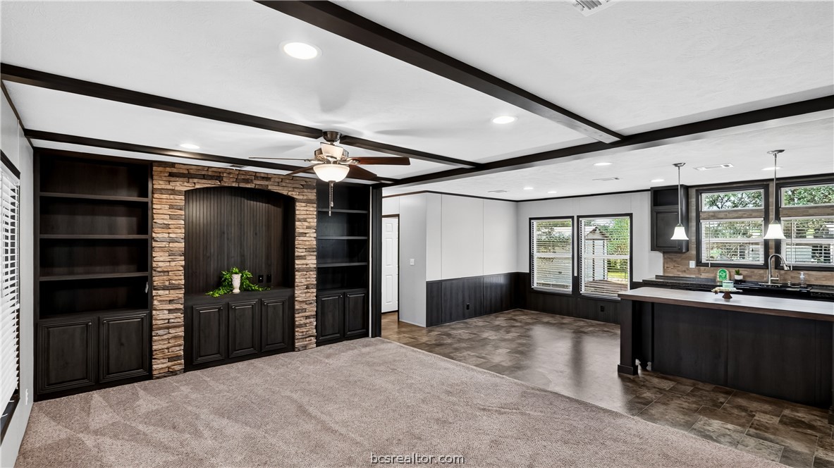 409 Birch Hill Lane