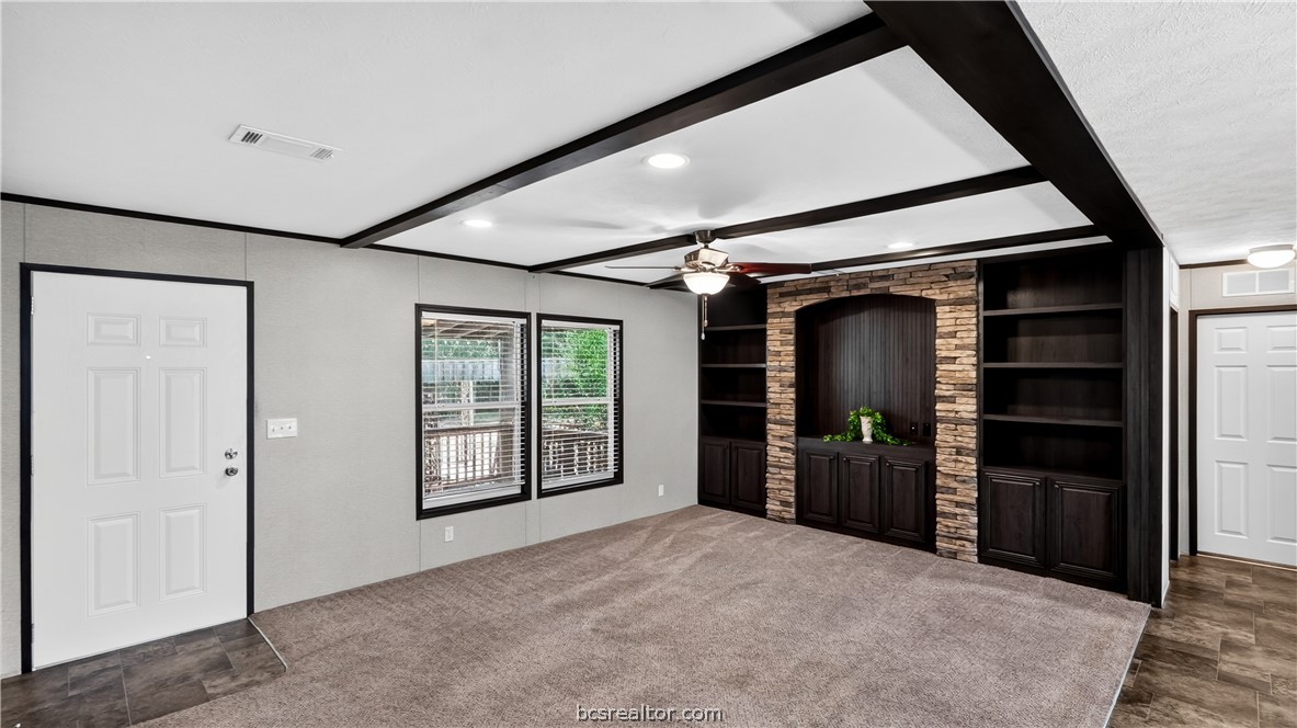 409 Birch Hill Lane