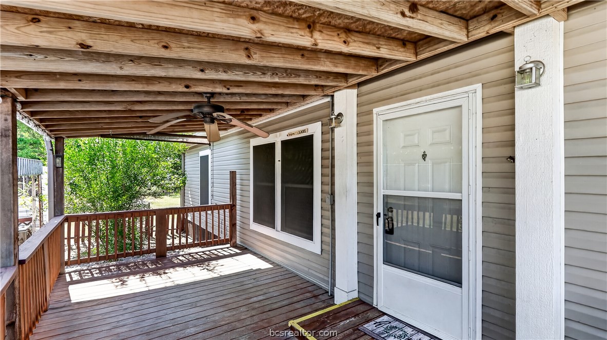 409 Birch Hill Lane