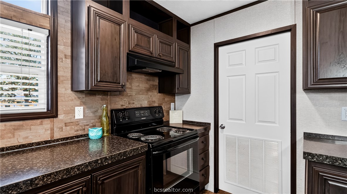 409 Birch Hill Lane