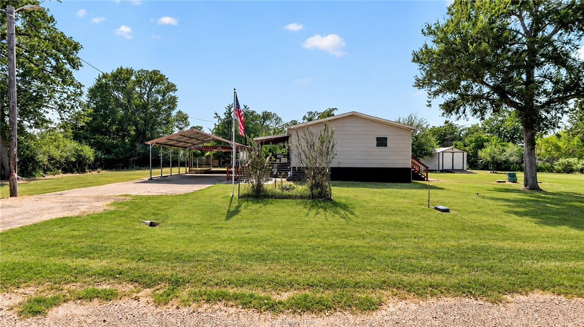 409 Birch Hill Lane