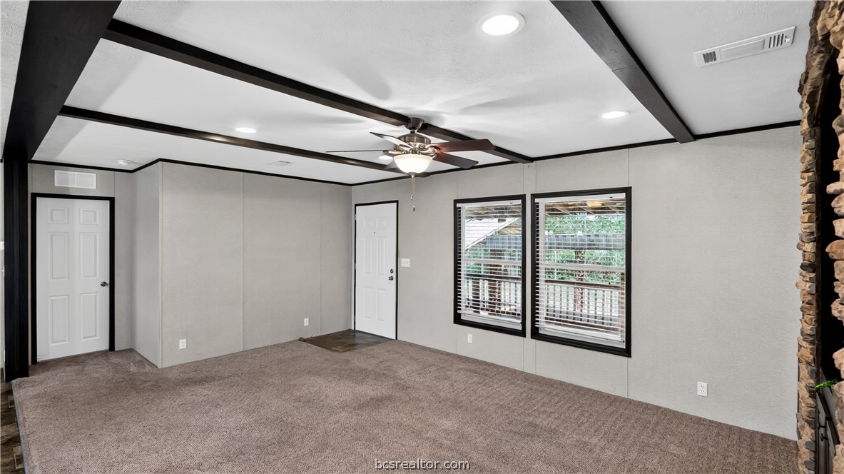 409 Birch Hill Lane