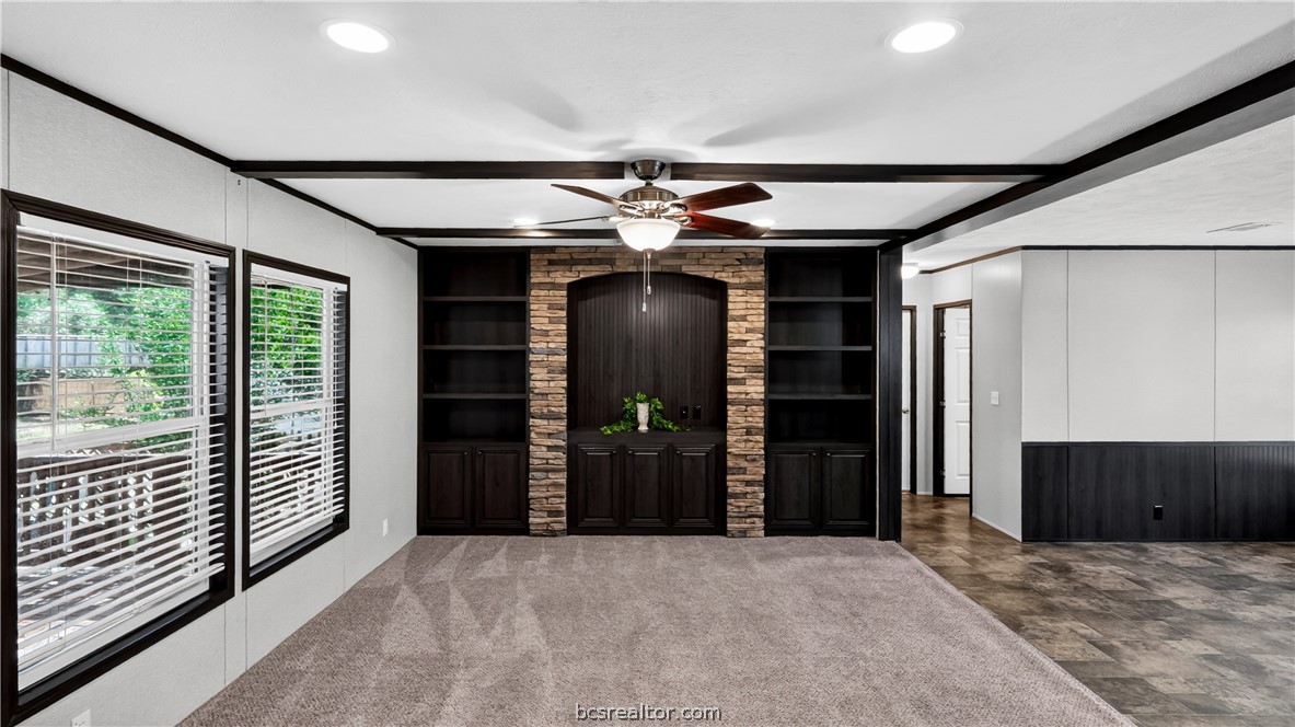 409 Birch Hill Lane