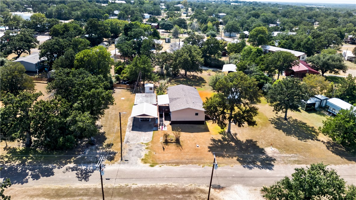 409 Birch Hill Lane