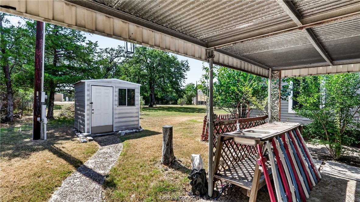 409 Birch Hill Lane