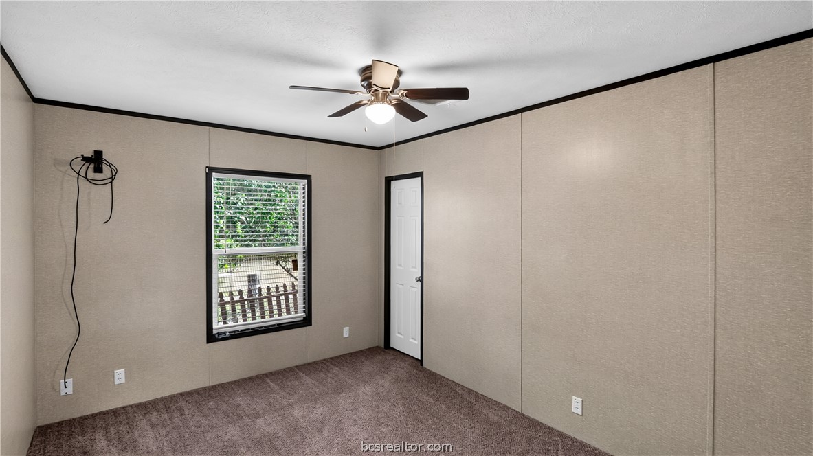 409 Birch Hill Lane