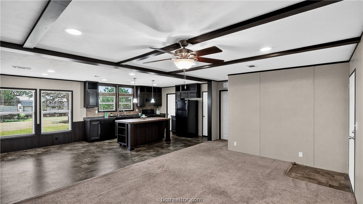409 Birch Hill Lane