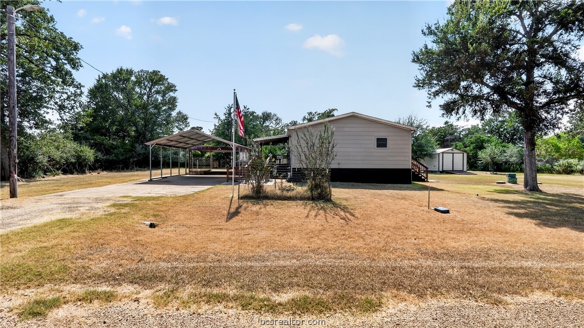 409 Birch Hill Lane