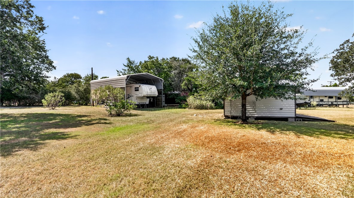 409 Birch Hill Lane