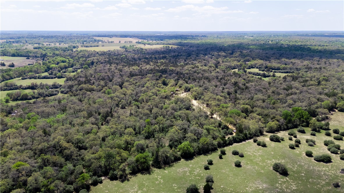 16.67 Acres Private Road 2015 Road