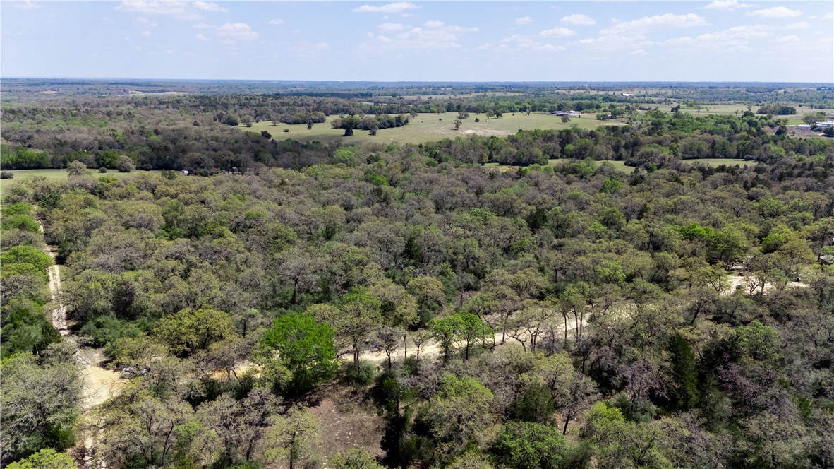 16.67 Acres Private Road 2015 Road